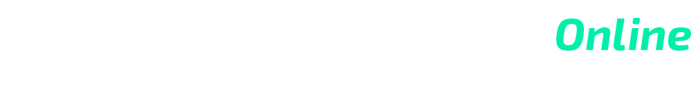 Crecer Ate Corporación / Crecemos Capacitando / 2025